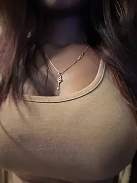 PARI Hun online show from 02.07.25