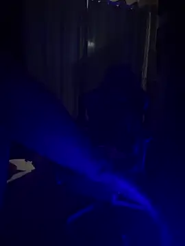 PARI Hun online show from 10.04.25