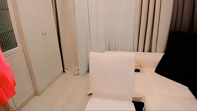 BIGTITSBBW online show from 12.18.25