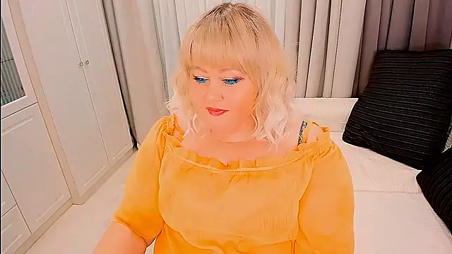 BIGTITSBBW online show from 02.20.26