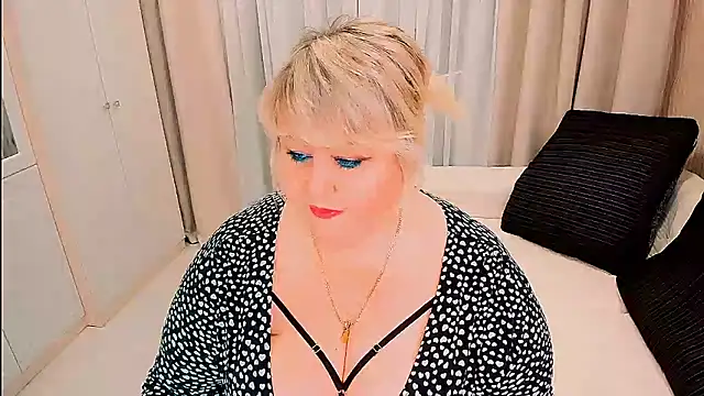 BIGTITSBBW online show from 03.19.26