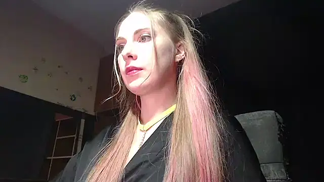 Aqualen online show from 03.06.26