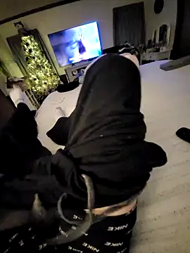 JoJob10 online show from 12.16.25