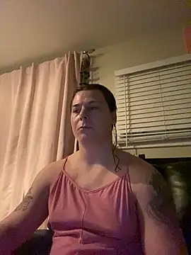 KevieWantsABoobJob online show from 01.14.25