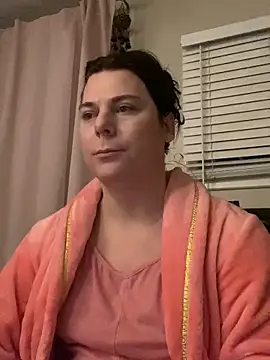 KevieWantsABoobJob online show from 01.14.25