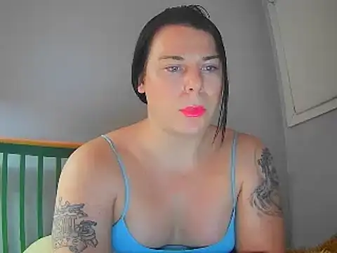 KevieWantsABoobJob online show from 01.15.25