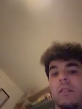 giovanni5281 online show from 02.02.26