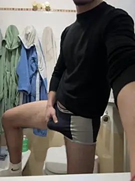 giovanni5281 online show from 02.12.26