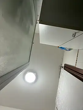 giovanni5281 online show from 03.24.26