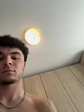 giovanni5281 online show from 04.01.26