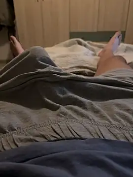 giovanni5281 online show from 04.15.26