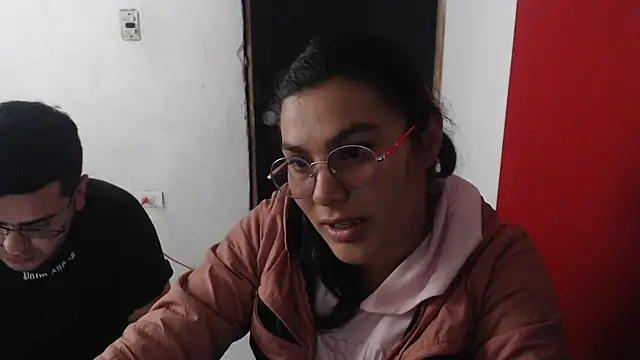 luxury sex 17 online show from 03.11.25