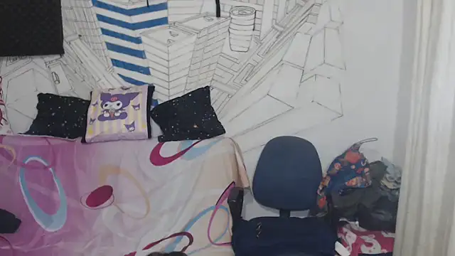 luxury sex 17 online show from 01.06.26