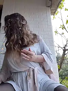 SexyMichellexo online show from 01.09.25