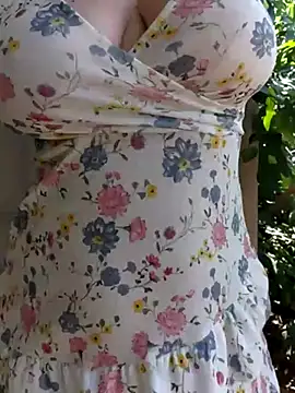 SexyMichellexo online show from 07.02.26