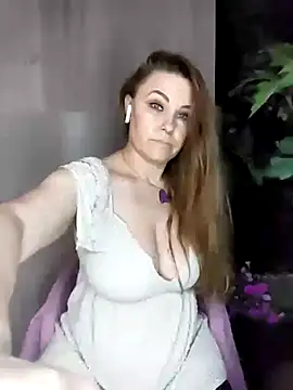 SexyMichellexo online show from 07.11.26