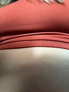 Snapshot of AnnaCastillo_ chatting on 09.23.25 AnnaCastillo online show from 09.23.25