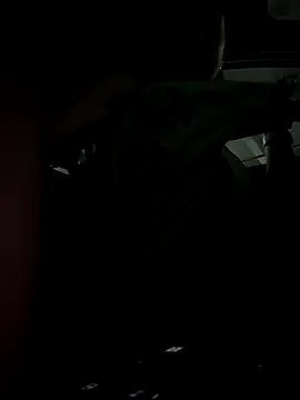 Snapshot of AnnaCastillo_ chatting on 10.05.25 AnnaCastillo online show from 10.05.25