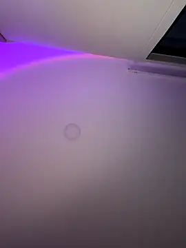 Snapshot of AnnaCastillo_ chatting on 11.16.25 AnnaCastillo online show from 11.16.25