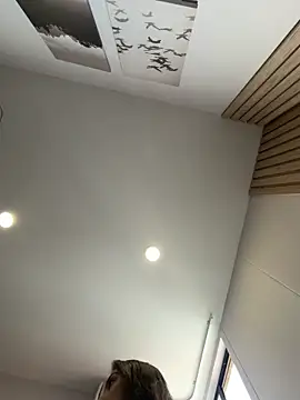 AnnaCastillo  online show from 02.26.26