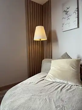 AnnaCastillo  online show from 05.31.26
