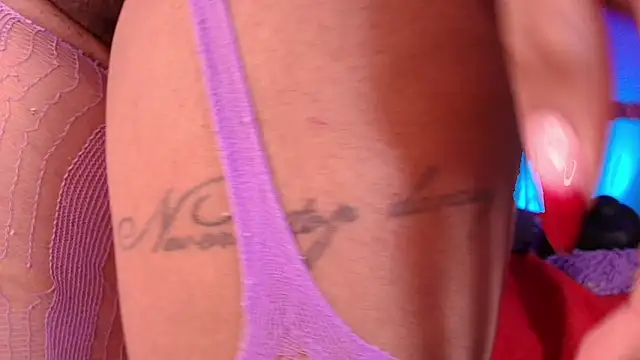 Snapshot of jones_maddy_ chatting on 02.27.26 jones maddy online show from 02.27.26