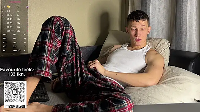 ohh dani online show from 01.03.25