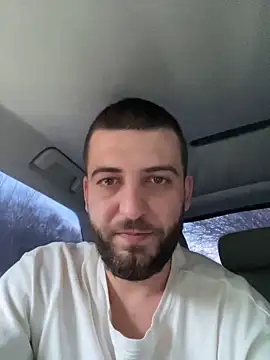 ElChapoGuzman95 online show from 02.20.25