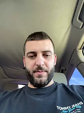 ElChapoGuzman95 online show from 02.20.25