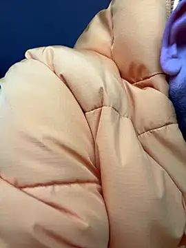 ElChapoGuzman95 online show from 03.05.25