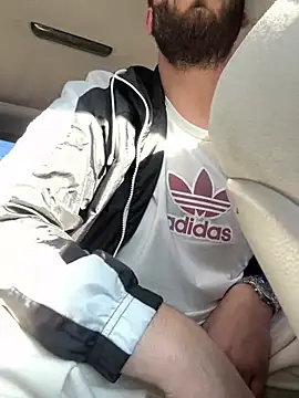 ElChapoGuzman95 online show from 03.06.25