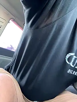 ElChapoGuzman95 online show from 09.23.25