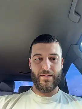 ElChapoGuzman95 online show from 02.24.26