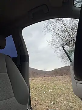 ElChapoGuzman95 online show from 03.20.26