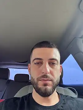 ElChapoGuzman95 online show from 03.31.26