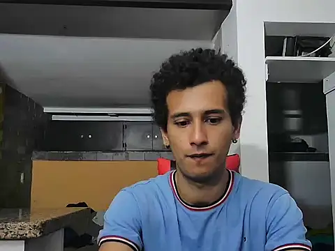 talktome4 online show from 02.13.26