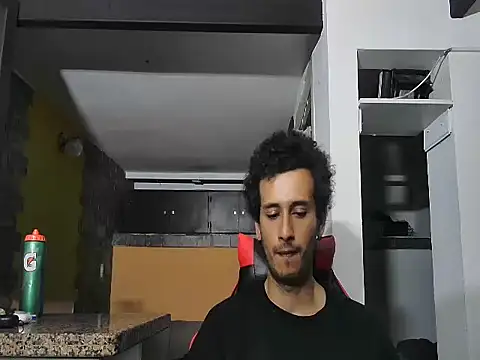 talktome4 online show from 02.21.26