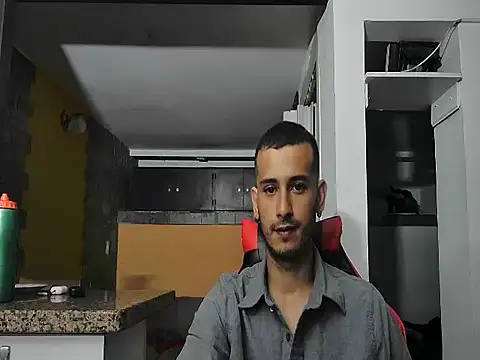 talktome4 online show from 02.23.26