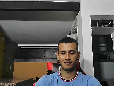 talktome4 online show from 02.28.26