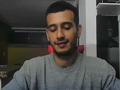 talktome4 online show from 06.23.26