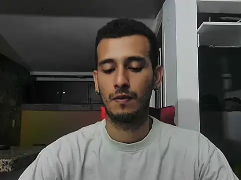 talktome4 online show from 06.26.26