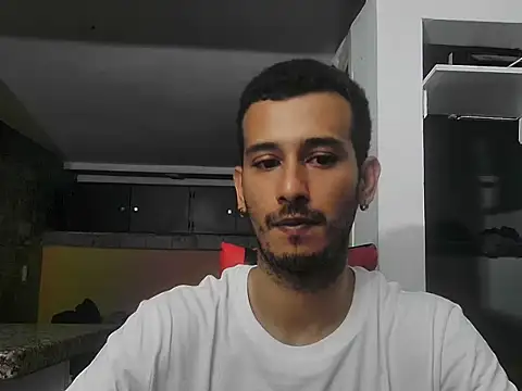 talktome4 online show from 06.29.26