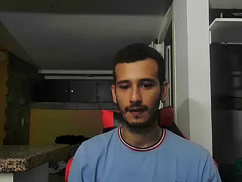 talktome4 online show from 07.03.26