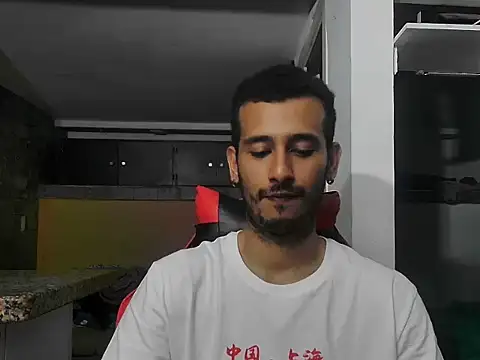 talktome4 online show from 07.04.26