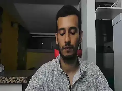 talktome4 online show from 07.06.26
