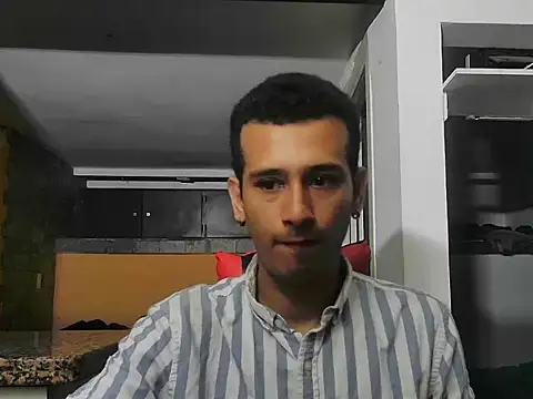 talktome4 online show from 07.08.26
