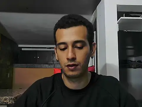 talktome4 online show from 07.11.26