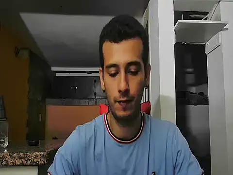 talktome4 online show from 07.12.26