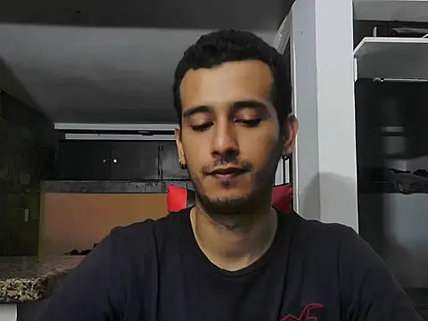 talktome4 online show from 07.14.26