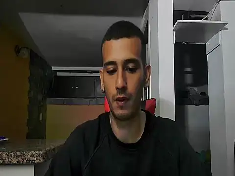 talktome4 online show from 07.23.26